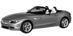 BMW E89 C3263 Fault Code