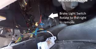 See C3263 repair manual